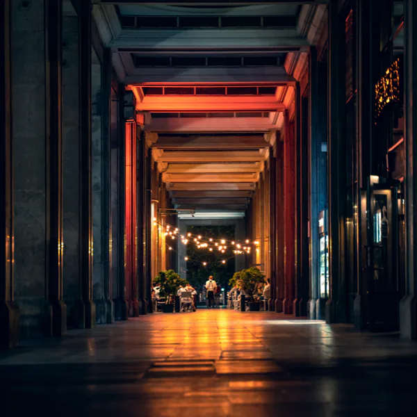 Gallery 2 1